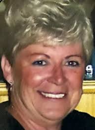 Obituary information for Charlotte Ann Zupetz