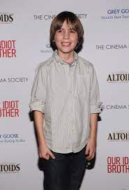 2 days ago · matthew mindler attends a screening of our idiot brother on august 22, 2011, in new york city. 5c4nz Djkfkn8m