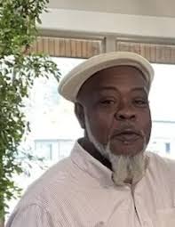 Obituary information for Steven Lee Mathews