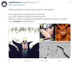 With kurama extracted from his body he was going to die. 5r9giy6imxy4sm