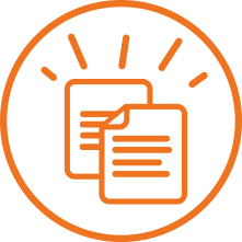 Home, auto, and student loans; Online Banking Suntrust Personal Banking