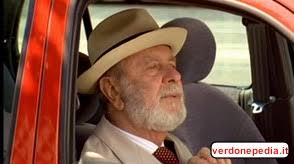 Trzy pary nowożeńców, a w roli pana młodego świetny. Verdonepedia Viaggi Di Nozze