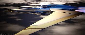 2029 Infiniti Synaptiq Design Challenges Infiniti Challenge Images
