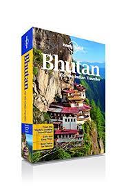 The generous size also makes this book a great base for a stack piled on a table or even on the floor. Coffee Table Books Buy Coffee Table Books Online At Best Prices In India Amazon In
