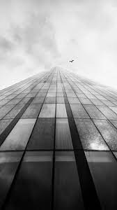 See more ideas about black wallpaper, iphone wallpaper, iphone. 35 Hd Black White Iphone Backgrounds