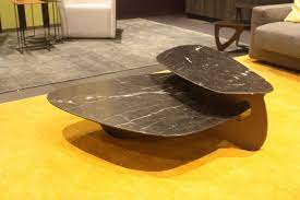 Please confirm item location ny or nj with dealer. New Coffee Table Designs Offer Style And Functionality
