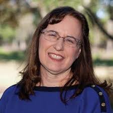 Dawn Eckhoff's Instagram, Twitter & Facebook