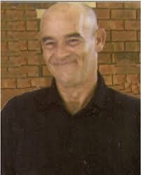 Paul Keeton Obituary September 19, 2020