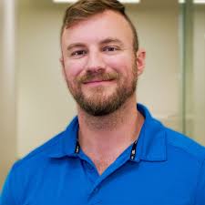 Hossley Ltg & Power Solutions