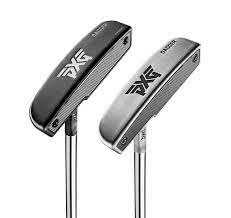 Read our story on pxg golf clubs here. Pxg Dagger Insert Putter Pure Forged Golf
