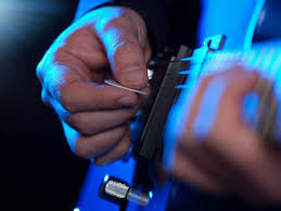 chorus: dihati ini hanya tuhan yang tahu. Tak Banyak Yang Tahu 5 Lagu Populer Ini Ternyata Bicara Tentang Tuhan Global Liputan6 Com