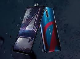 Smartphone oppo f11 pro date de sortie 2019, système d'exploitation android, taille d'écran 6.53 inch, appareil photo 48mp. Oppo F11 Pro Marvel S Avengers Limited Edition Sold Out Within One Hour Business Standard News