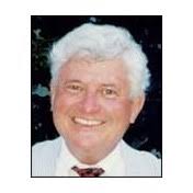 Search William Royall Obituaries and Funeral Services