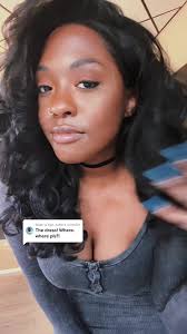 A Hot Dude Walkin By Reaction