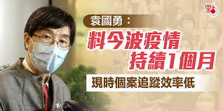 This is 醫院老人院連環爆甲流 袁國勇:少啲帶小童出街 by sing tao on vimeo, the home for high quality videos and the people who love them. è¢åœ‹å‹‡æ–™ä»Šæ³¢ç–«æƒ…æŒçºŒ1å€‹æœˆç¾æ™‚å€‹æ¡ˆè¿½è¹¤æ•ˆçŽ‡ä½Ž æ¸¯èž é»žæ–°èž