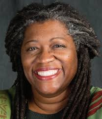 October 2023 by VIP Magazine