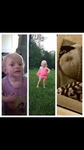 Tammy Fauteux (@tammyfauteux1)'s videos with My Little Girl