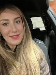 Mark Bottrell's Instagram, Twitter & Facebook