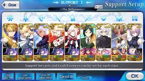 This allows us to place calls across international borders without any significant problems. Achievement Unlocked Fate Stay Night Amino