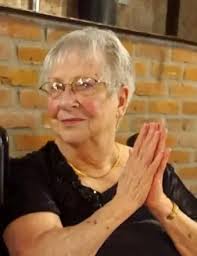 Obituary information for Jade Marie Foret