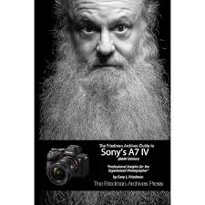 Amazon.com: Sick Obsessions 3: 9781536814316: Carter, Shawanda: Books