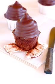 Hi Hat Cupcakes Les Gouters De Nanie Cupcakes Gateaux Et Desserts Et Gateau Eid
