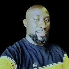 Happy Birthday to General John Connor from Terminator 2: Judgment Day AKA  Michael Edwards #JohnConnor #MichaelEdwards #Terminator #Terminator2 #T2  #Terminator2JudgmentDay #Actor #Hollywood #Movies #ScienceFiction  #HappyBirthday