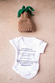 It is used to return people who have been transfigured or cursed, to their original state. an amigurumi mandrake i made a while ago :d. Diy Baby Mandrake Root Costume Svg And Pdf File