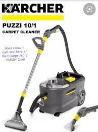 We did not find results for: Sewa Vacuum Karcher Yg Cuci Seat Kereta Shah Alam Subang Facebook