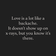 Love Funny Quotes Love Quotes Love Quotes For Her Sweet Love Quotes