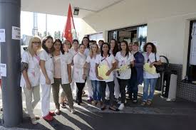 Portes Du Sud La Greve Des Urgences Pourrait Durer Expressions