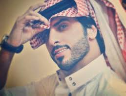 Check spelling or type a new query. ØµÙˆØ± Ø§ÙˆÙ„Ø§Ø¯ Ø³Ø¹ÙˆØ¯ÙŠÙ† Ø§Ø¬Ù…Ù„ ØµÙˆØ± Ø§ÙˆÙ„Ø§Ø¯ Ø¯Ù„Ø¹ ÙˆØ±Ø¯