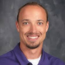 Thomas Broxterman (@CoachBroxterman)