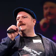 Die Geschichte von Jugend hackt