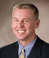 Principal of the Year