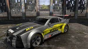 However i'm not here to praise the game. Patriot V8 Xr Motorstorm Wiki Fandom