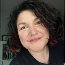 Carve Out Your Learning: Directory