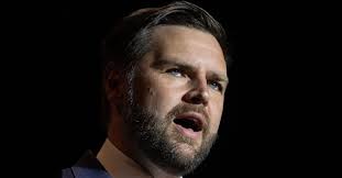 Where Is Thomas Mitchell Overton Now? Learn All About His Fate