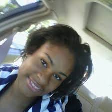 Zhane Brown (@JizzyJCashh)