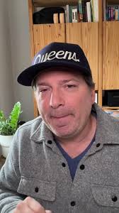 #ai #communicationevolution #behavioraldesign #experiencedesign…