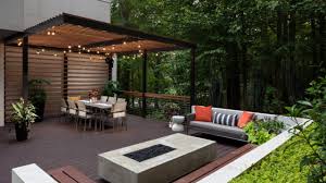 Welcome to my backyard decor! Atlanta Home Remodeling Outdoor Living Pools Spas Landscape Design