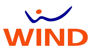 Puoi acquistare la tua sim very in pochi passi cliccando qui. Offerta Online Wind Per I Nuovi Clienti Viktec Net