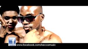 Becca Push Official Video Ghanamotion Com Youtube