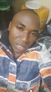 holly david (@hollyhollydavid)'s videos with original sound