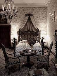Pin By Princess James On Home Personal Paradise Victorian Bedroom Decor Victorian Bedroom Victorian Bedrooms