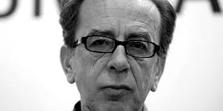 Zum Doud vum Ismail Kadaré
