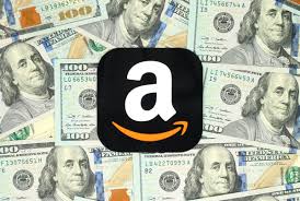 Hexagon fasst aktiensplit ins auge und erhöht dividende gestern legte der schwedische messtechnikkonzern nicht nur geschäftsergebnisse vor, sondern stellte auch einen aktiensplit in aussicht. Wird Amazon 2018 Einen Aktiensplit Durchfuhren Finanzen100