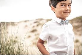 On vous offre modern love, le roman tiré de la célèbre rubrique du new york times, en exclusivité ! Jolies Tenues Ceremonie Enfant Cyrillus Concours Happy Chantilly