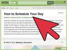 In the search form above, you can also perform a free online warrant search in north carolina if you have a warrant on your name, then getting it settled should be your number one priority. How To Check If You Have A Warrant Online 9 Steps With Pictures