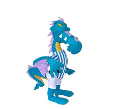 Check spelling or type a new query. Peluche Dragao F C Porto 20cm Loja Da Crianca